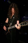 Candlemass