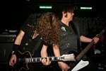 Candlemass