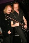 Candlemass