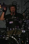 Candlemass