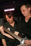 Candlemass