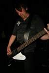 Candlemass