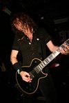 Candlemass