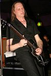 Candlemass