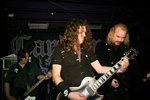 Candlemass