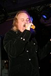 Candlemass