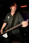 Candlemass