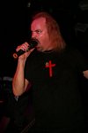 Candlemass