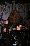 Candlemass