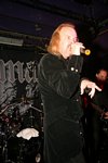 Candlemass