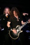 Candlemass