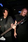 Candlemass
