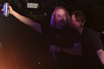 Candlemass