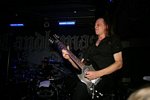 Candlemass