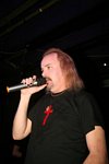 Candlemass