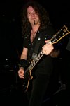 Candlemass