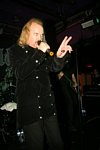 Candlemass
