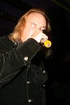 Candlemass