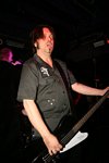 Candlemass
