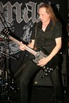 Candlemass