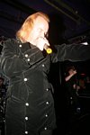 Candlemass