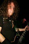 Candlemass