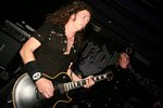 Candlemass