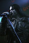 Dimmu Borgir