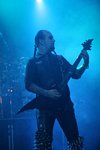 Dimmu Borgir