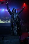 Dimmu Borgir