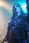 Dimmu Borgir