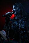 Dimmu Borgir