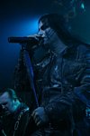 Dimmu Borgir