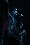 Dimmu Borgir