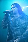 Dimmu Borgir