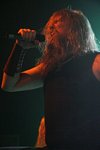 Amon Amarth