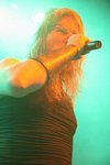 Amon Amarth