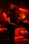 Amon Amarth