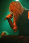 Amon Amarth