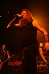 Amon Amarth