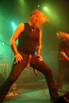 Amon Amarth