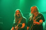 Amon Amarth