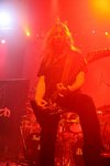 Amon Amarth