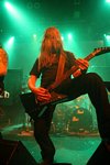 Amon Amarth