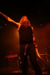 Amon Amarth