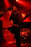 Amon Amarth