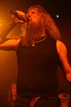 Amon Amarth