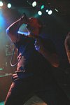Pitchshifter