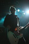Pitchshifter