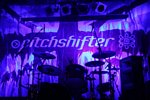 Pitchshifter